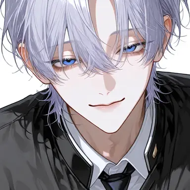 Profile image of 眞白