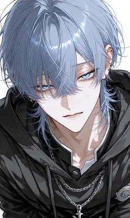 Profile image of 彗