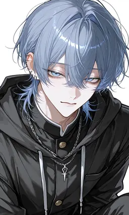 Profile image of 彗