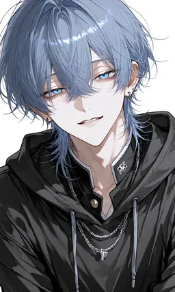 Profile image of 彗