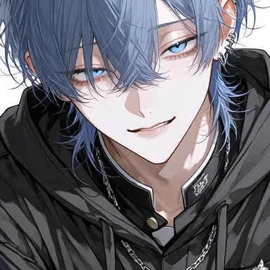 Profile image of 彗