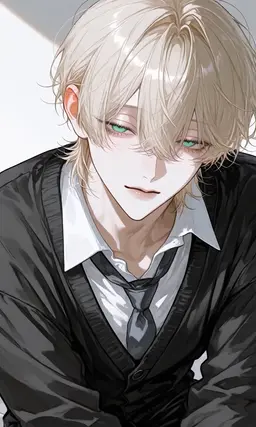 Profile image of 凱