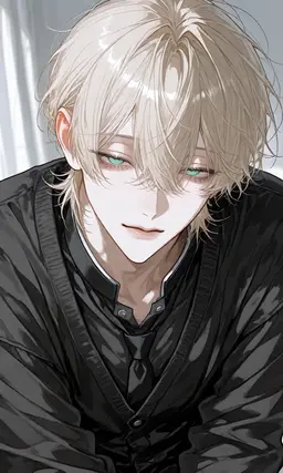 Profile image of 凱