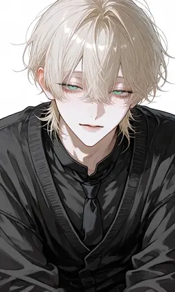 Profile image of 凱