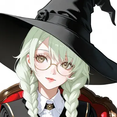 Profile image of Sara
