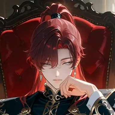 Profile image of Charles