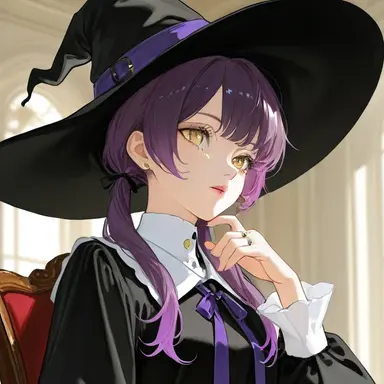 Profile image of Nei
