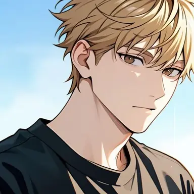 Profile image of 輝