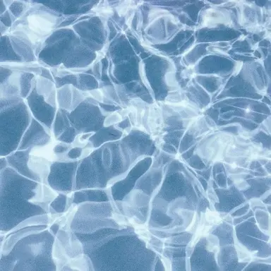 Profile image of 잠뜰