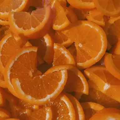 Profile image of 덕개