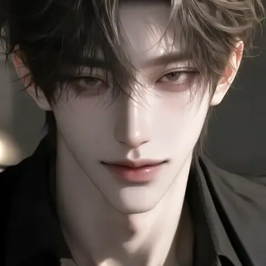 Profile image of 유연