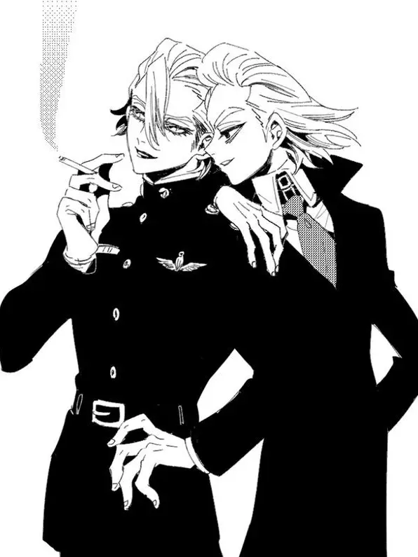 osasimidayo의 奴隷なんかじゃない   。