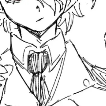 Profile image of Stanley