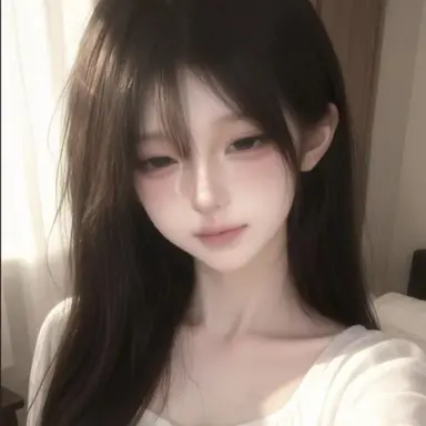Profile image of 도희