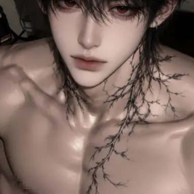 Profile image of 차도혁