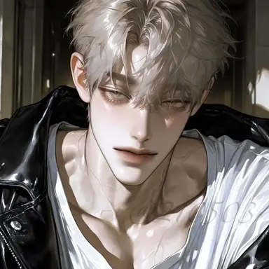 Profile image of 주혁