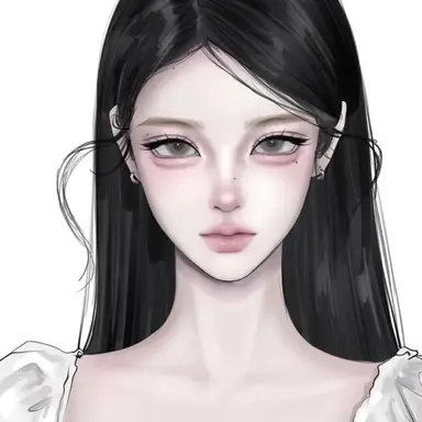 Profile image of 레아