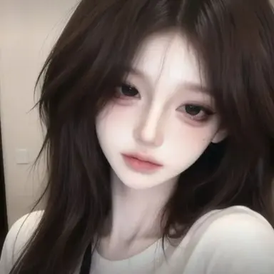 Profile image of 엔
