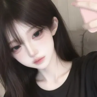 Profile image of 하연