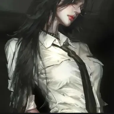 Profile image of 다연