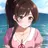 水原千鶴