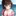 水原千鶴
