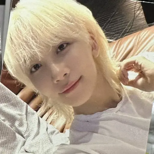 Svtttttttt000의 윤정한