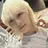 윤정한