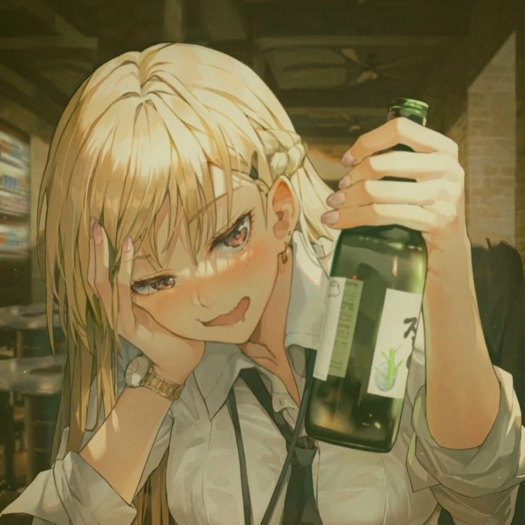 임채영