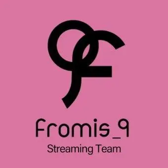 Profile image of 송하영