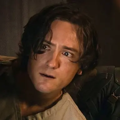 Profile image of Bob
