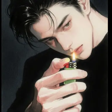 Profile image of 김박준