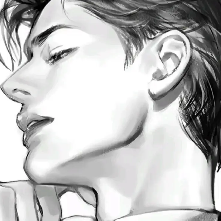 GivingOboe8753의 어려운 선택