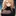 채린