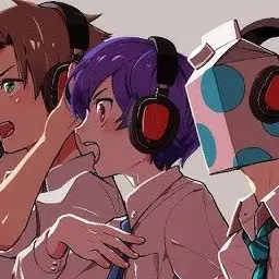 Profile image of りする