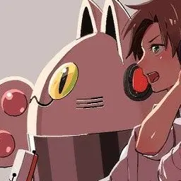 Profile image of ニャンヤオチュー