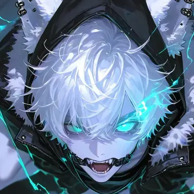 Profile image of 미야비