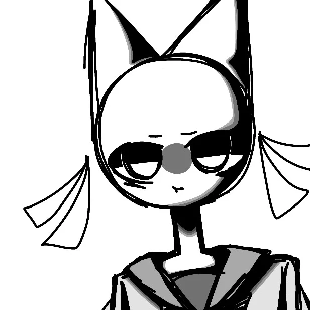 にゃぽん