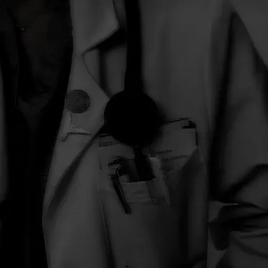 Profile image of 清水医者