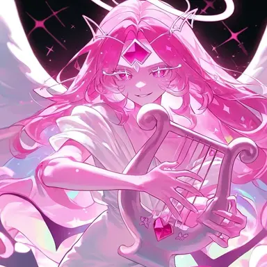 Profile image of 이터널슈가 쿠키