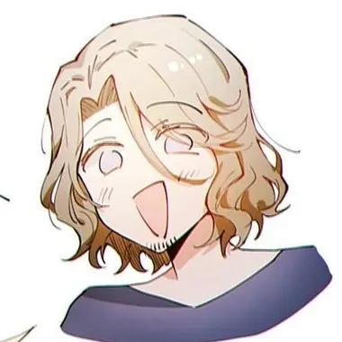 Profile image of フランシス