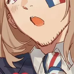Profile image of Francis