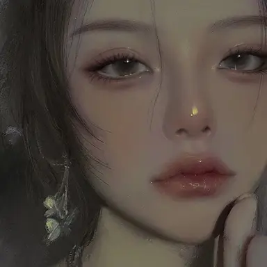 Profile image of 세라