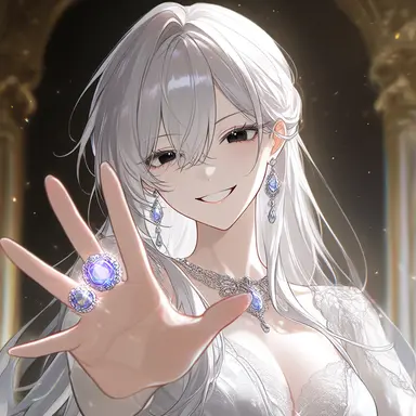 Profile image of カトレア