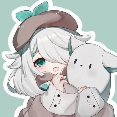 Profile image of こだま