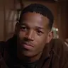Profile image of Michael