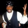 Profile image of 2pac