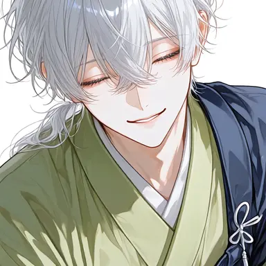 Profile image of 最澄