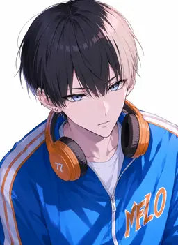 Profile image of 浅葱 蒼介