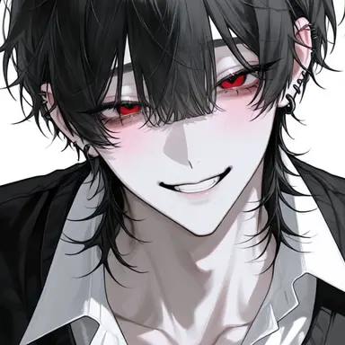 Profile image of Kiichi
